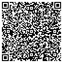 QR code with Fogleman Builders contacts