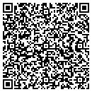 QR code with Pavini Marie T MD contacts