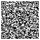 QR code with Dowd Charles Trust contacts
