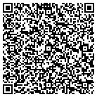 QR code with Summit Ridge Insurance contacts
