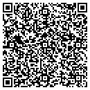 QR code with Pavlat Gregory G MD contacts