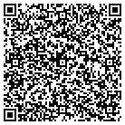 QR code with Roberts Benefit Group Inc contacts