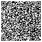 QR code with Downs Clifton R And Marie S Tua contacts