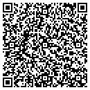 QR code with Pryor & Associates contacts