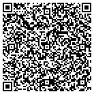 QR code with Swanson Insurance Services contacts