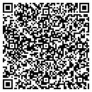 QR code with Thomas E Gallagher contacts