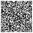 QR code with Thomas L Powers Construction contacts
