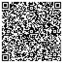 QR code with Pecoraro Brian R DO contacts