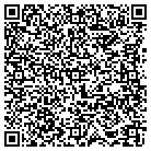 QR code with Eastside Wrecker Service & Repair contacts