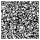QR code with Putthegameoncom contacts