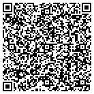 QR code with Three 17 Construction contacts