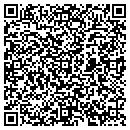 QR code with Three Rivers Ins contacts