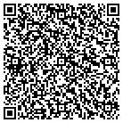 QR code with Intermedia Communication contacts
