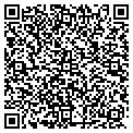 QR code with Earl A Winther contacts