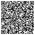 QR code with Quisp Inc contacts