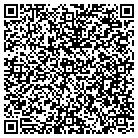 QR code with Top Of The World Productions contacts