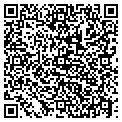 QR code with Thurber Doug contacts