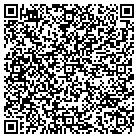 QR code with Eastman Kodak Charitable Trust contacts