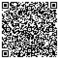 QR code with Raczka contacts