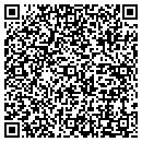 QR code with Eaton S Drone Concert Fund contacts