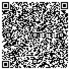 QR code with Edgar Wilson Charitable Trust contacts