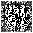 QR code with Ramadan Khalif contacts