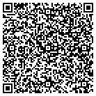 QR code with Trenhaile Construction contacts
