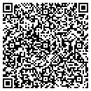 QR code with Destiny 2013 contacts