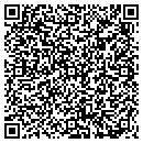 QR code with Destiny Window contacts