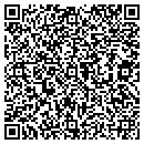 QR code with Fire Stop Systems Inc contacts