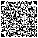 QR code with Wausau Insurance Group Sa contacts