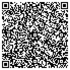 QR code with Edward S Gould Charitable Trust contacts
