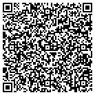 QR code with Denver Solution Locksmith contacts