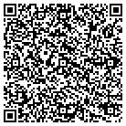 QR code with Denver Source Locks & Doors contacts