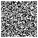 QR code with Dynamic Interiors contacts
