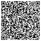 QR code with Richard A Galbo& Alice A contacts
