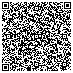QR code with E J And Ruby Wheeler Cleveland Char Tr 1 contacts