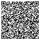 QR code with William W Bade Ins contacts
