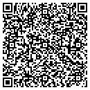 QR code with Richard Ilecki contacts