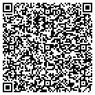 QR code with Wise Crown Insurance & Financi contacts