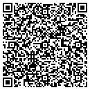 QR code with Richard Morin contacts