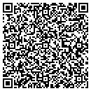 QR code with Vecchio Homes contacts