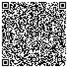 QR code with Forklift Parts & Equipment Inc contacts