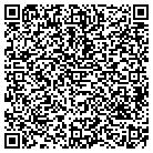 QR code with Dov S Zakheim & Associates Inc contacts