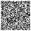 QR code with Young Joe D contacts