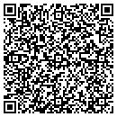 QR code with Zimmerman Dennis contacts