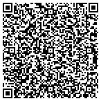 QR code with Dr Keith Hinderlie And Associates LLC contacts