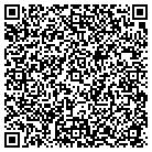 QR code with Elegant Export & Import contacts
