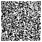 QR code with Denver Unity Locks & Doors contacts