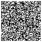 QR code with Vision Development Enterprises Inc contacts